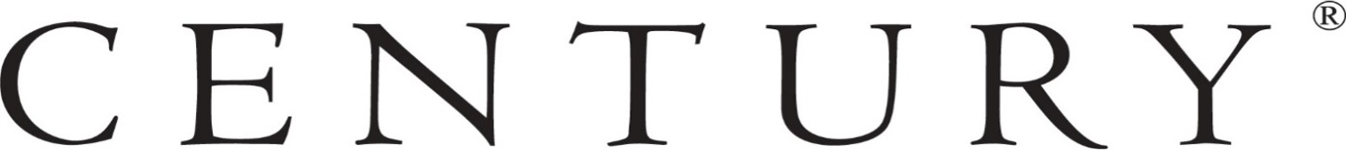 Century Logo